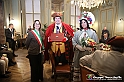 VBS_9581 - Investitura Ufficiale Gianduja e Giacometta Famija Turineisa - Carnevale di Torino 2023